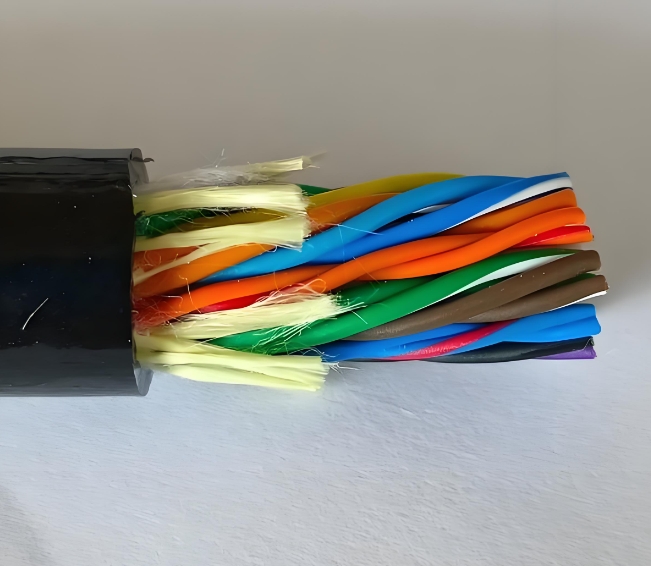 哪些因素會影響到電纜線加工工序的正常運行呢.jpg